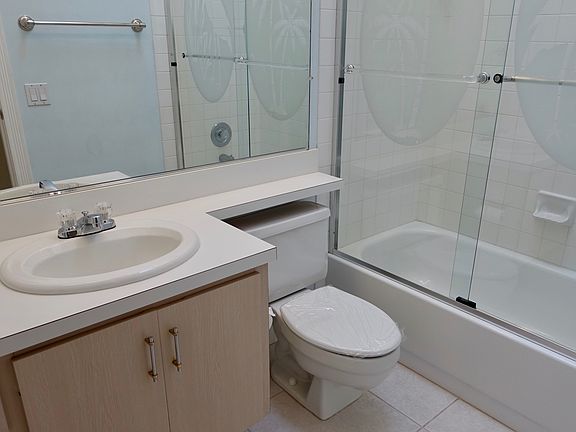 4th image of 2288 SW Mayflower Dr