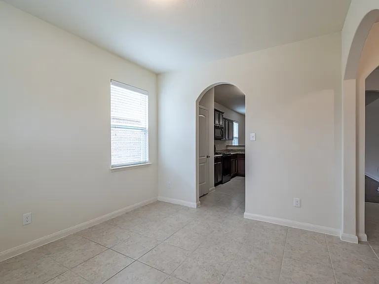1911 Hot Springs Way — Photo 11