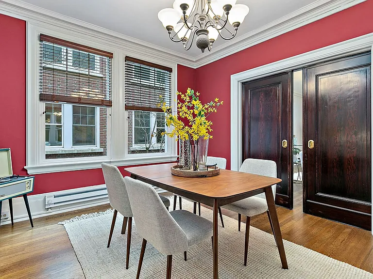 615 Boren Ave #27 — Photo 12