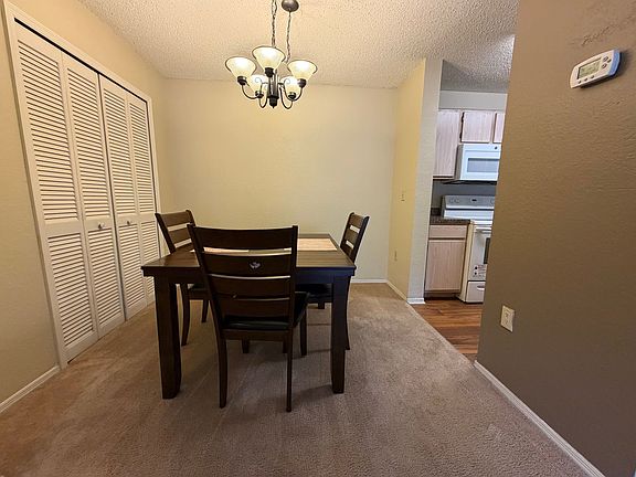 5th image of 3705 SW 27th St APT 713