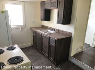 2440 B Ave APT 3, Ogden, UT 84401