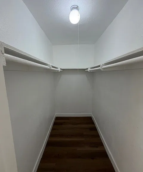 4722 August St #4 — Photo 4