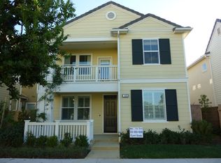 1442 Charleston St, Tustin, CA 92782