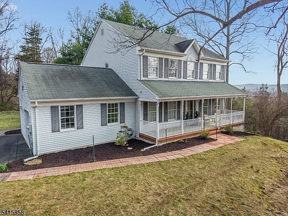 2nd image of 23 Rymon Rd