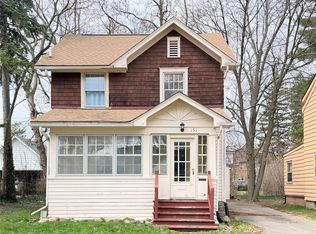 151 Kedzie St, East Lansing, MI