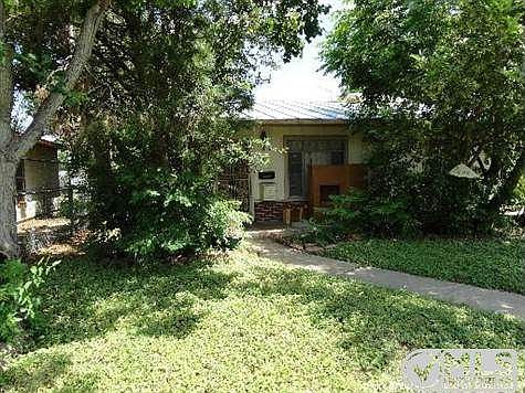 1st image of 2409 W Craig Pl