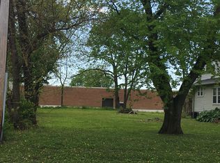 1207 Lisle Pl, Lisle, IL 60532