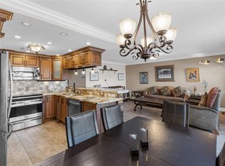 417 Richmond C #417, Deerfield Beach, FL 33442