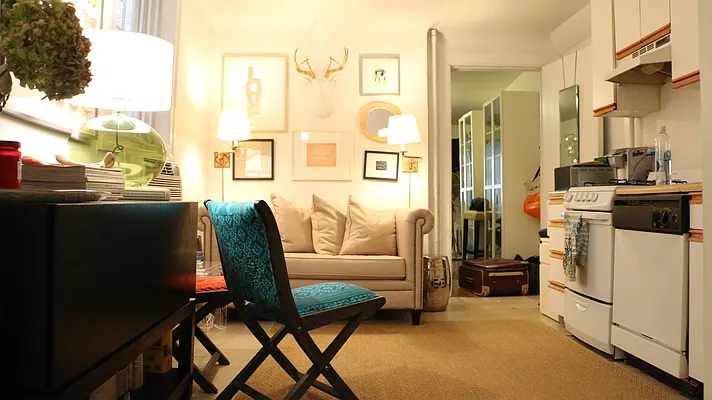 Rented by MNS | media 19