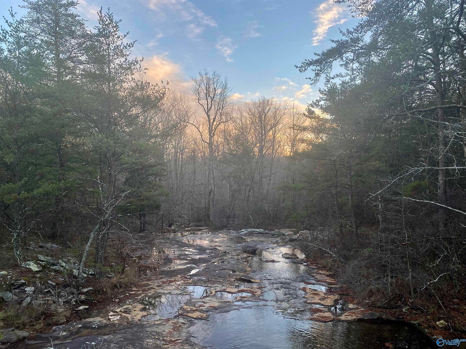 2015 Road 9020, Fort Payne, AL 35967 MLS 21849562 Zillow