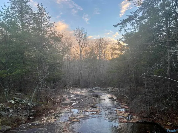 2015 Road 9020, Fort Payne, AL 35967