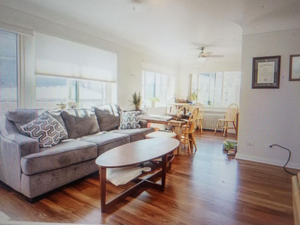 1st image of 1080 N Logan St APT 108