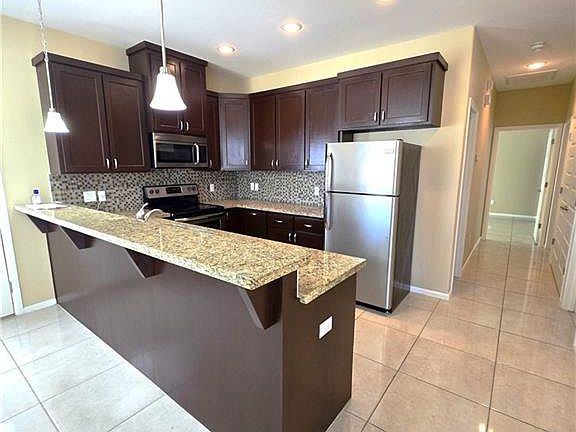 3rd image of 1205 Bodark Dr APT 3