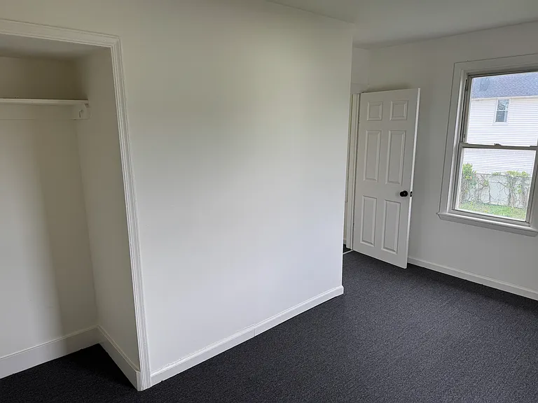 924 N Kresson St — Photo 9