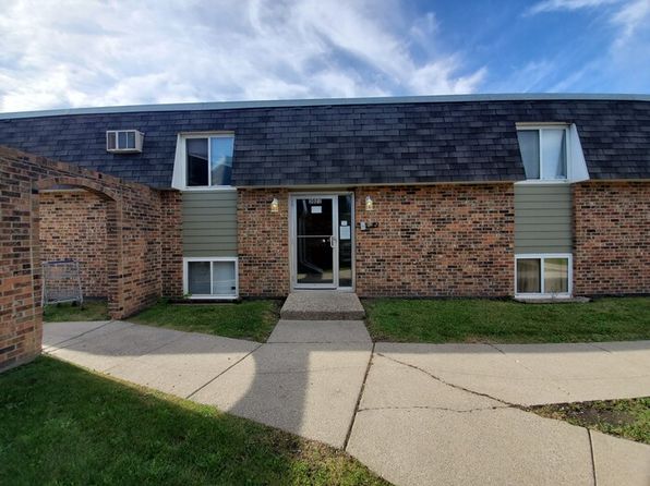 3021 S 17th St #105