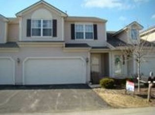 713 Blackstone Ct, Dekalb, IL