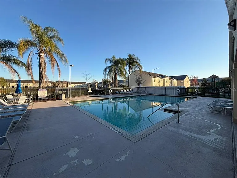 2714 Club Cortile Cir — Photo 29