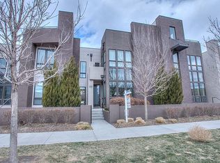 7753 E 29th Ave, Denver, CO 80238