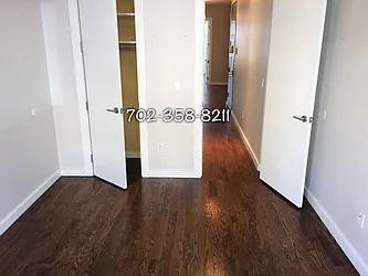 Rented by East Williamsburg Realty Inc