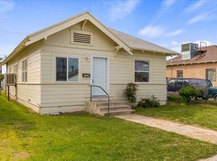 1115 Lexington St, Delano, CA 93215