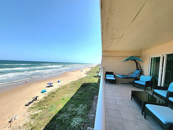 5th image of 5600 Gulf Blvd #505