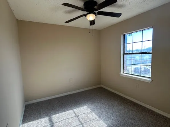 1508 Delplaza Dr APT C, Baton Rouge, LA 70815