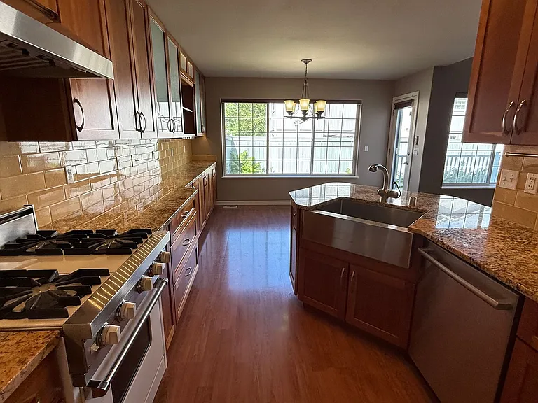 3725 W 40th Ave #4B — Photo 6