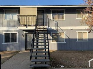 3944 E Woodward Ave APT 201, Fresno, CA 93702