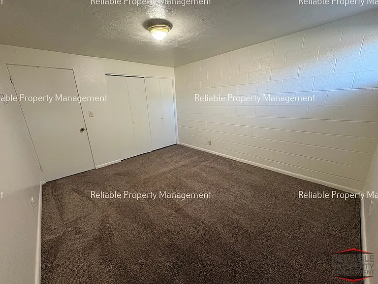 1068 Garfield St #1068 — Photo 6