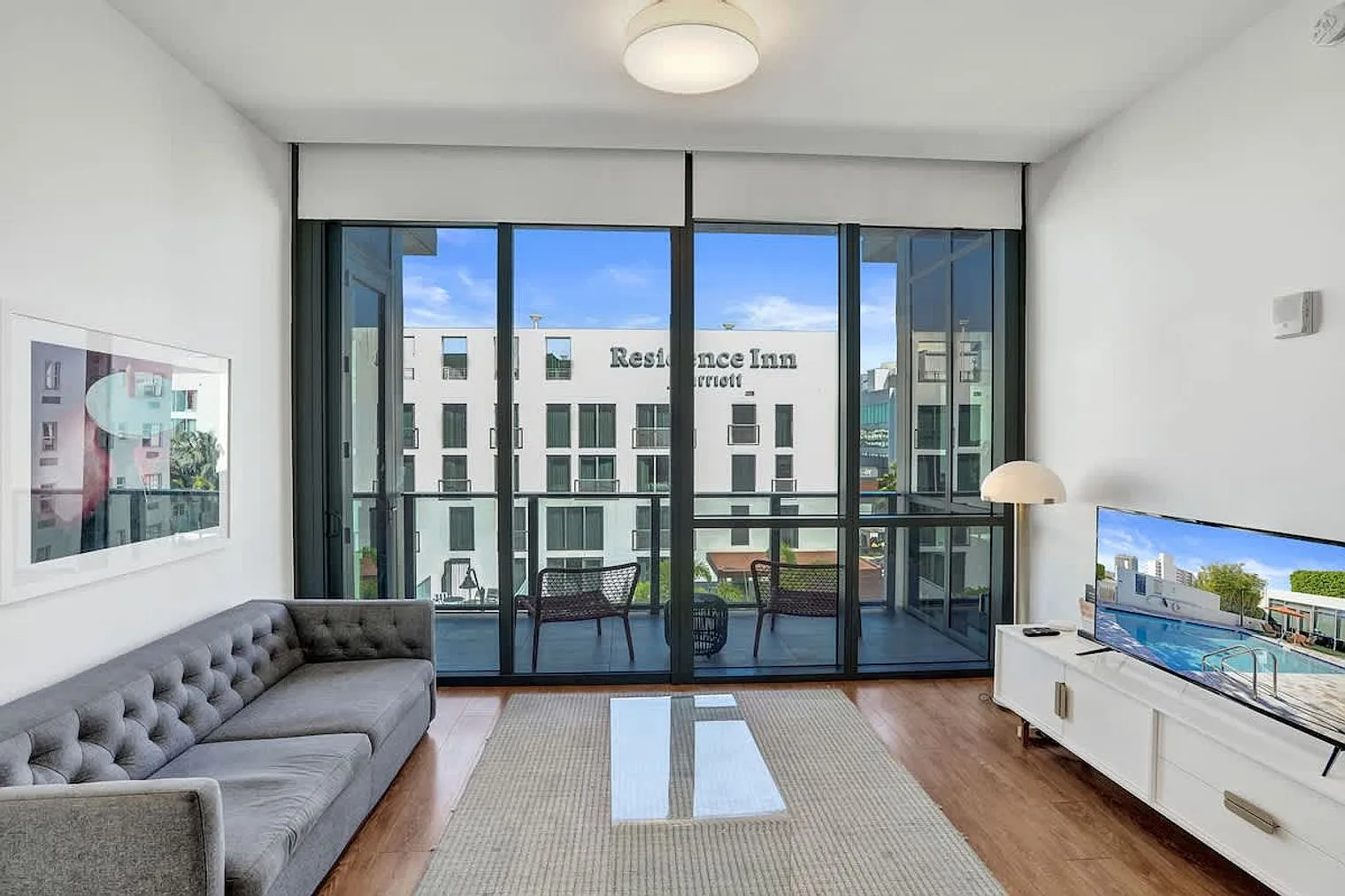 2 bed, 2.0 bath, $15,850 — Photo 1
