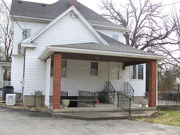 3rd image of 530 S 5th St