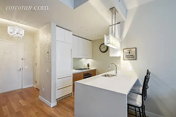 Sold by Corcoran | media 2