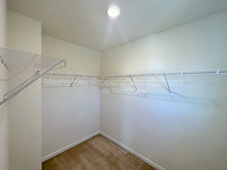 205 Azalea View Way — Photo 19