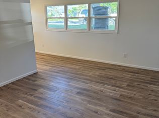 200 S Van Buren Ave #101, Fowler, IN 47944