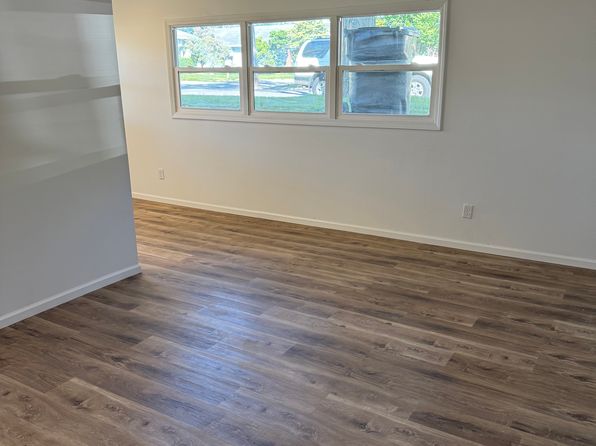 200 S Van Buren Ave #101