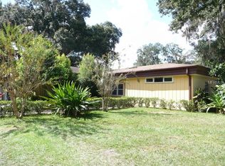 162 Oak Sq S, Lakeland, FL 33813