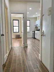 Rented by John A Maguire Real Estate LLC