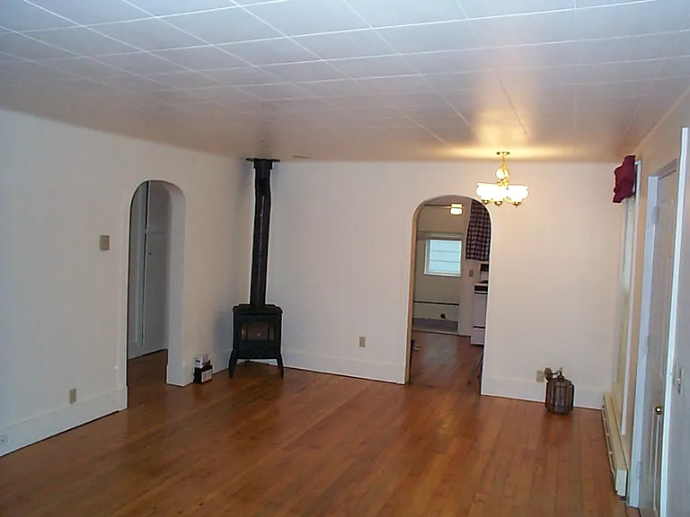 110 Dell Ave — Photo 7