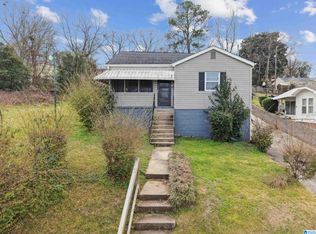 1529 30th St, Birmingham, AL 35218