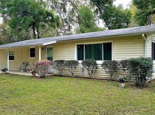 7616 S Viewcrest Loop, Floral City, FL 34436