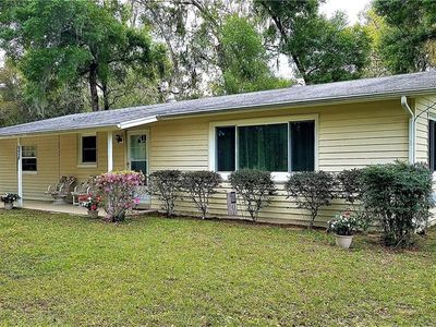 7616 S Viewcrest Loop, Floral City, FL, 34436