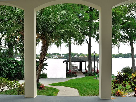 2nd image of 408 Ololu Dr