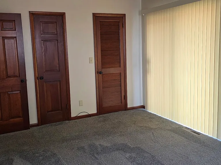 3416 Weiss St #1 — Photo 15