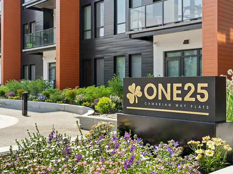 One25 — Photo 12
