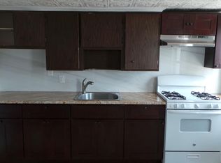 113-07 14th Rd FLOOR 3, College Pt, NY 11356