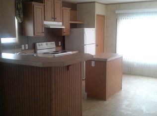 5027 Terrace Dr SW #172, Navarre, OH 44662