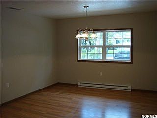 4th image of 1376 Belleair Ave
