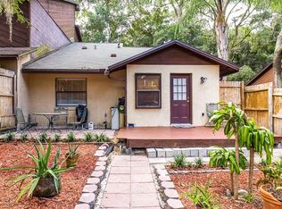 1007 Love Ln #26, Apopka, FL 32703