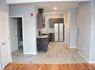 201 Marshall St, Elizabethport, NJ 07206
