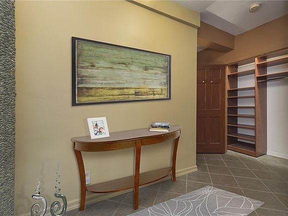 4th image of 2 Tudor City Pl APT 6LS